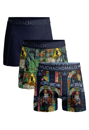 PUSSBOOTSWIZARDOZ1010 07 01.png