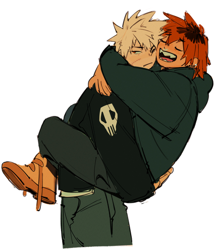 Untitled59 20250205001545.png