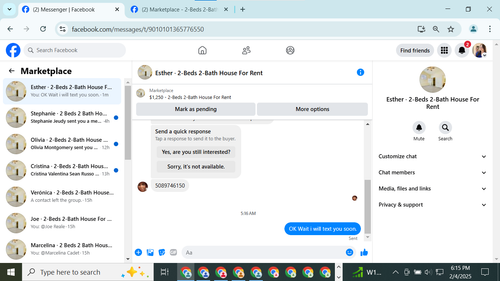 Screenshot 2025 02 04 181523.png