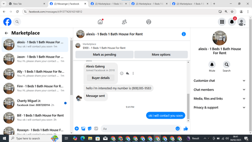 Screenshot 2025 02 04 033519.png