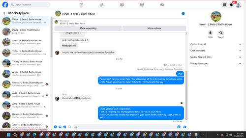 Screenshot 2025 02 04 194323.png