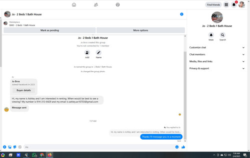 Screenshot 2025 02 04 073831.jpg