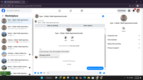 Screenshot (411).png