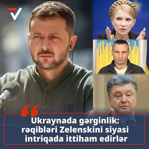 475947978 1154647079993817 7091810190105256078 n.jpg?stp=dst jpg p526x296 tt6& nc cat=109&ccb=1 7& n.jpg