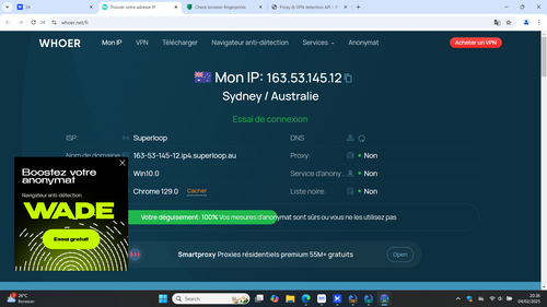 Screenshot (23428).png