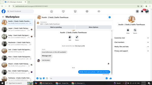Screenshot 1.png