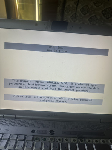 E45E1278 7F54 4B40 983D 26745487A9C6.jpg