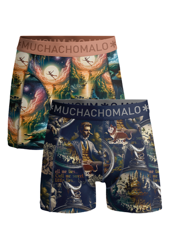 PINOCCHIOPETER1010 04 01.png