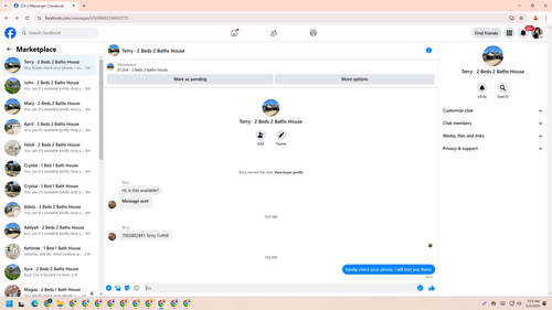 Screenshot 4.png