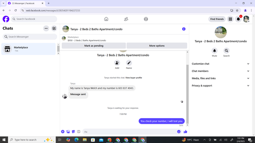 Screenshot (190).png