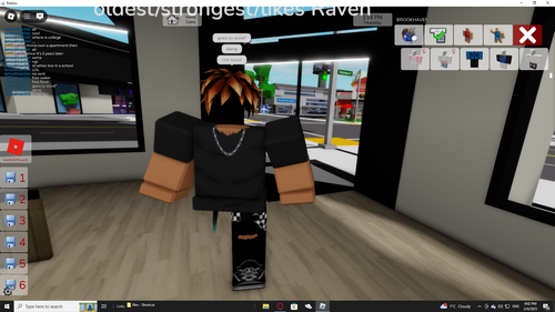 source.png