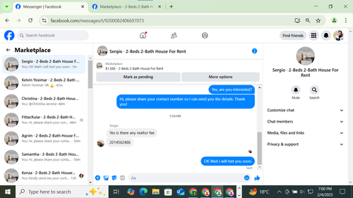 Screenshot 2025 02 04 190058.png
