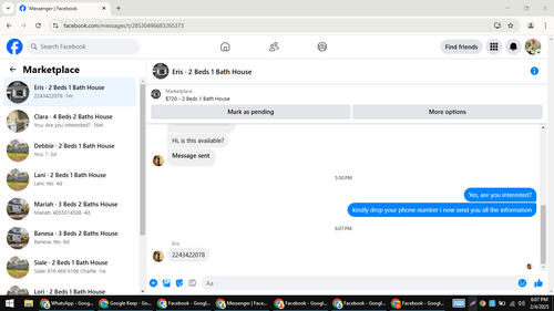 Screenshot 1.png