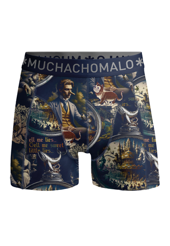 PINOCCHIOPETER1010 04 02.png