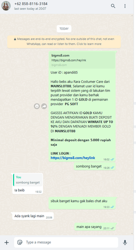 Screenshot 2025 02 04 201222.png
