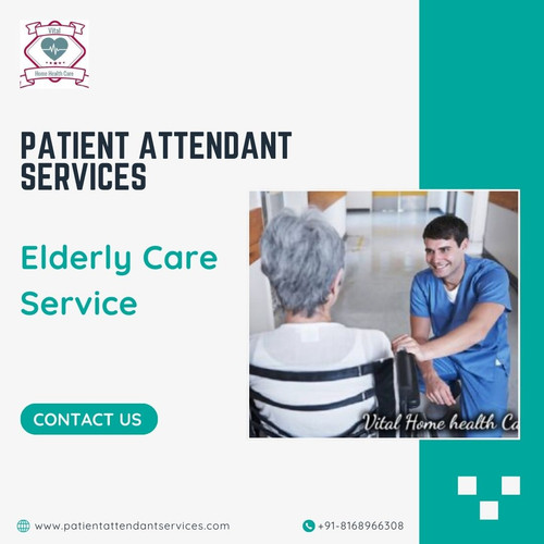 Compassionate Elderly Care Services.jpg