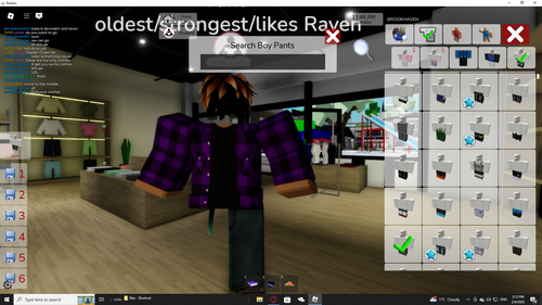 source.png