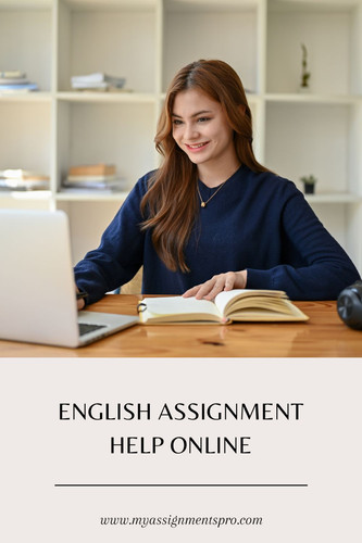 english assignment help online.jpg