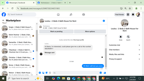 Screenshot 2025 02 04 181046.png