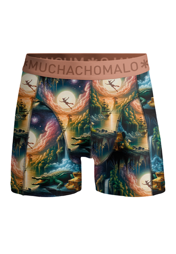 PINOCCHIOPETER1010 04 03.png