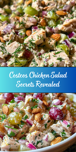 9515e1393b1f.png