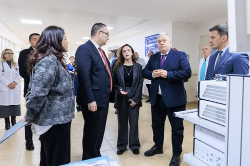 476409528 18486259876040072 8077123303336041035 n.jpg?stp=dst jpg p526x395 tt6& nc cat=105&ccb=1 7& .jpg