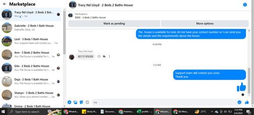 Screenshot 3.jpg