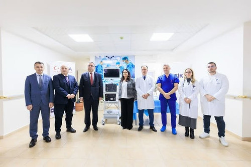 476319213 18486259819040072 5932082242004569378 n.jpg?stp=dst jpg p526x395 tt6& nc cat=100&ccb=1 7& .jpg