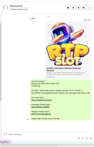 Screenshot 2025 02 04 211948.png