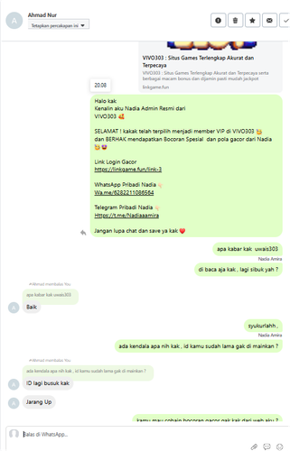 Screenshot 2025 02 04 211936.png