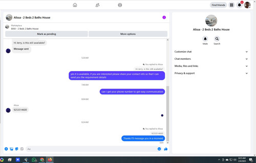 Screenshot 2025 02 04 082510.jpg