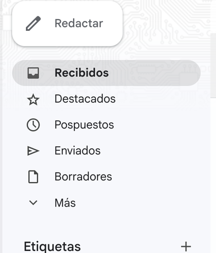 Screenshot 2025 02 04 at 8.24.50 a.m..png