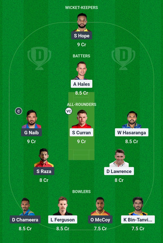 Screenshot 2025 02 04 19 54 05 169 com.dream11.fantasy.cricket.football.kabaddi edit.jpg