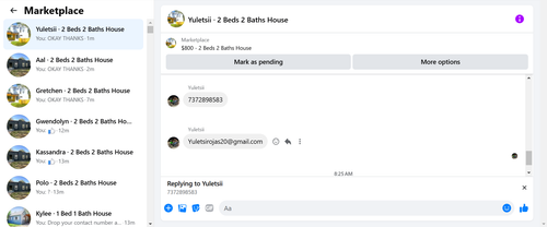 Screenshot 4.png