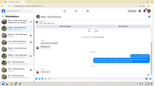 Screenshot 8.png
