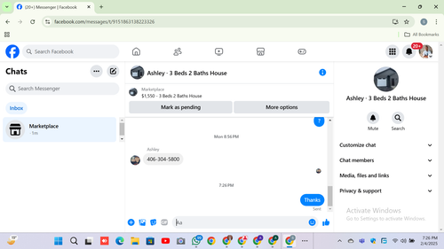 Screenshot 2025 02 04 192624.png