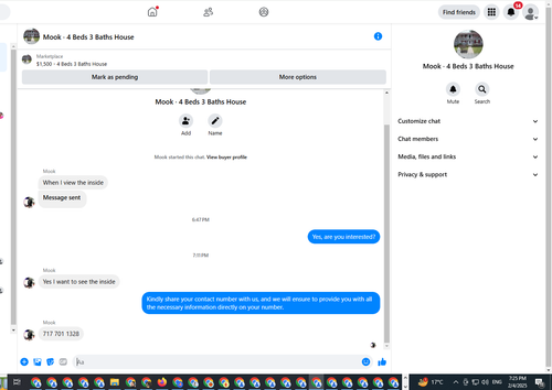 Screenshot 2025 02 04 192600.png