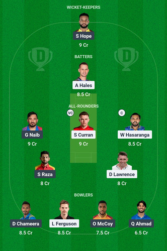 Screenshot 2025 02 04 19 54 14 984 com.dream11.fantasy.cricket.football.kabaddi edit.jpg