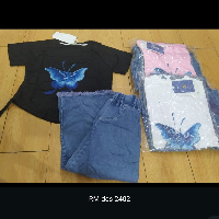 3d4568cbe082.png