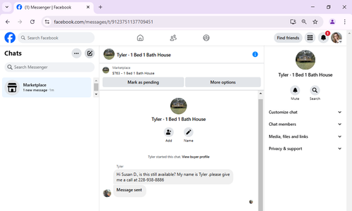 Screenshot 6.png