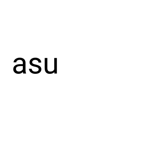 07ce757b44ab.png