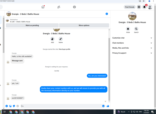 Screenshot 2025 02 04 190633.png