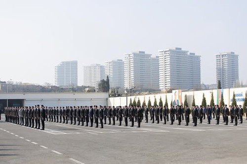 476173630 18295001932241777 4178750900018724062 n.jpg?stp=dst jpg p526x395 tt6& nc cat=109&ccb=1 7& .jpg