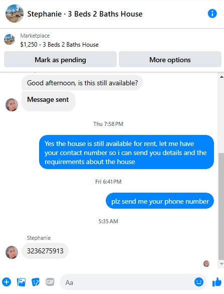 31.png