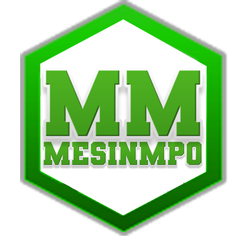 icon mesinmpo.png