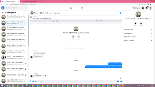 Screenshot (13).png