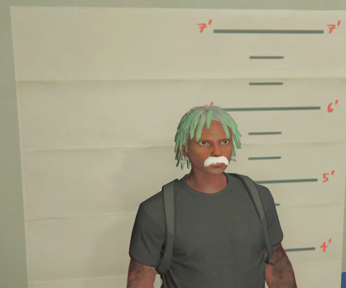 FiveM b2802 GTAProcess btbu2Icp4K.png