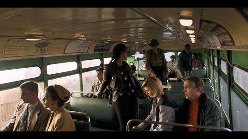 Doctor Who Series 11 Disc 1 022032.048.png