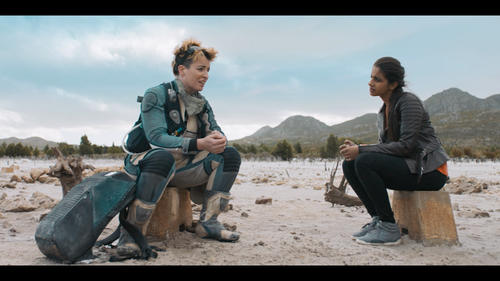 Doctor Who Series 11 Disc 1 012744.133.png