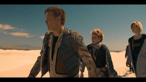 Doctor Who Series 11 Disc 1 011551.213.png
